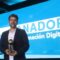 Alegra gana el Premio Portafolio 2026 en Transformación Digital por impulsar la productividad de las pymes con inteligencia artificia