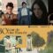 Filmelier+ se une al 30 Tour de Cine Francés para celebrar las "historias que hablan francés"