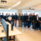 FLS inaugura operación permanente en Argentina ampliando su red en Sudamérica