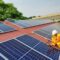 Tres fuentes renovables que pueden impulsar una matriz energética más limpia en Perú