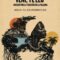 La LITERATURA AFROCOLOMBIANA se toma MEDELLÍN con un homenaje a Alfredo Vanín y “VANGUARDIAS NEGRAS”