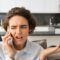 ¿Te llaman y nadie responde? Kaspersky explica el riesgo detrás de las llamadas silenciosas