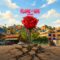 Lismar presenta "FLORE-SER", su álbum debut bajo el sello Roc Natio