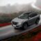 Nissan América Latina alcanza un nuevo hito y traza su próxima meta de crecimiento