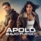 APOLO BAJO FUEGO: el explosivo nuevo capÃtulo del aclamado thriller de acción Paris has fallen llega a Latinoamérica