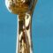 Colombia ocupa el tercer lugar en la Copa Mundial Femenina Sub-20 de la FIFA Polonia 2026