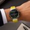 Día Mundial del Corazón: ¿cómo un smartwatch puede salvarte la vida?