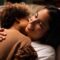 LG ELECTRONICS lanza la campaña 2026 LIFE'S GOOD para liberar las mentes de las personas para lo que realmente importa