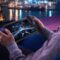 Acer amplía su portafolio de dispositivos gaming portátiles con Predator Atlas 7