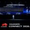 Huawei presenta el Atlas 960E SuperPoD, el primer sistema de supercómputo basado en tecnologÃa NPO