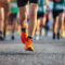 Antes, durante y después: las claves para preparar el cuerpo y recuperarse de una maratón
