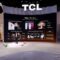 TCL presenta en IFA 2026 su visión de una vida cotidiana impulsada por inteligencia artificial