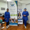 Más que una sonrisa: una alianza lleva atención dental gratuita a la comunidad de El Doral