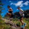 Columbia Trail Challenge regresa a Choachà para conquistar la alta montaña