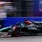 F1 – GP de Azerbaiyan 2026 – Estos son los Resultados de la Carrera: 1. G. Russell (Mercedes), 2. M. Verstappen (Red Bull), 3. I. Hadjar (Red Bull) – Video Resumen y Podcast!