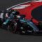 F1 – GP de España 2026 – Asi fueron los Resultados de la Carrera: 1. Andrea Antonelli (Mercedes), 2. Max Verstappen (Red Bull), 3. Lando Norris (McLaren) – Video Resumen y Podcast!