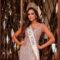 Vanessa PulgarÃn, la colombiana que hizo historia en MGI All Stars y se prepara para defender su corona