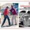 ¡HOLA! TV desvela en ‘William y Harry, las fotos nunca vistas’ el origen de un desencuentro, que resurge con el regreso del duque de Sussex a Londres