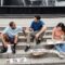 ¿Puede el grassroots anticipar una crisis reputacional?
