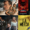 Estrenos Octubre: De una cacería mortal a un Mickey Mouse asesino: El presentan un octubre de acción , suspenso y terror por Streaming