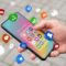 8 de cada 10 usuarios no revisan los permisos de privacidad de sus apps del celular: Kaspersky