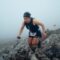 ROSALÍA ZEGARRA trepa al top 6 del ranking mundial de las SKYRUNNER WORLD series tras su paso por el país VASCO