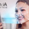 La IA ayuda al sector de la venta directa a ofrecer una atención más personalizada