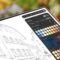 ¿Trabajar sin una laptop? Así evolucionan las tablets para los profesionales creativos