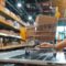 Ciberataques ya generan pérdidas financieras en 36% de las empresas de retail en América Latina