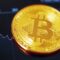 Protegiendo US$4.600 millones en pérdidas potenciales: cómo la IA impulsa las decisiones de riesgo en tiempo real en Binance