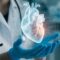Innovación en imagen cardiovascular: cómo estudiar un órgano que nunca deja de moverse