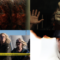 "HALLOWEEN HORROR"- UNIVERSAL+ presenta en octubre una escalofriante selección de más de 95 películas con los grandes íconos del terror