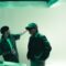Music By Jota consolida su carrera musical con el remix de “Si no es contigo” junto a Sixto Rein