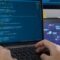 Por qué el futuro de la seguridad en TI implica más que solo modelos de IA