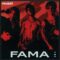 ¡El fenómeno Musiú no se detiene! Tras viralizarse en redes sociales la banda presenta "Fama" y confirma show en Caracas