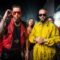 De La Ghetto y Yandel se reencuentran en "Algún Día"