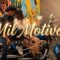 Difre "El Especialista" ft. Dímelo Jota rompen esquemas con "Mil Motivos"