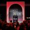Akio Toyoda ingresa al Automotive Hall of Fame y destaca la colaboración para el futuro de la industria automotriz
