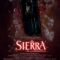 'Sierra: El Álbum Mortuorio', la película que propone un horror social hecho en Colombia